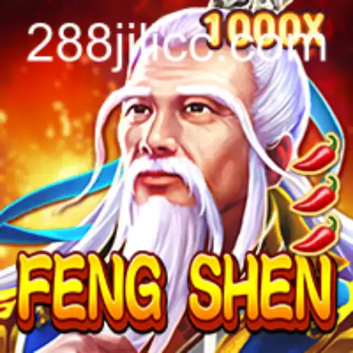Exploring the World of FengShen: An In-Depth Look at Gameplay and Rules