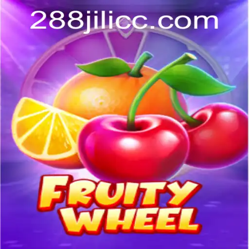 Discover the Exciting World of FruityWheel: A Comprehensible Guide