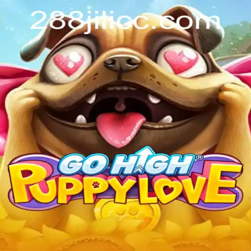Discovering the Enchanting World of GoHighPuppyLove