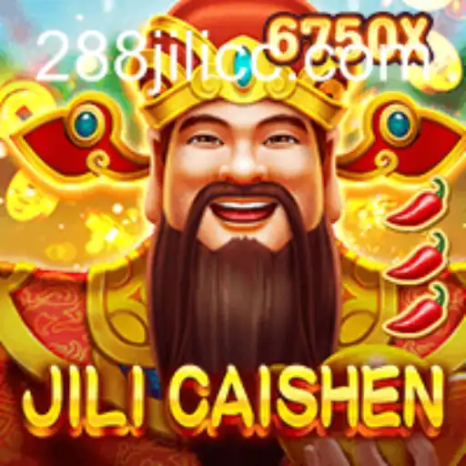 Exploring JILICaishen: A Journey into the World of Luck and Fortune