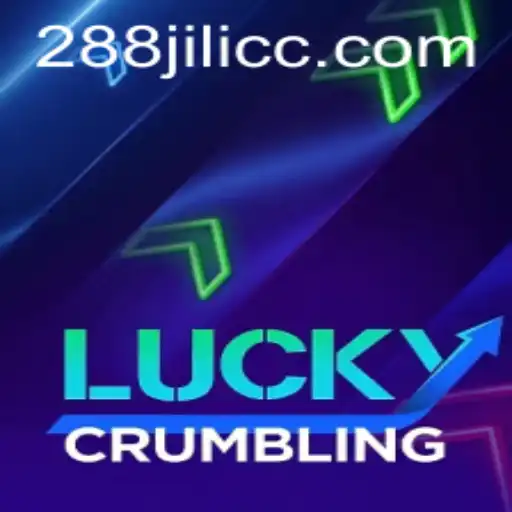 Unveiling the Excitement of LuckyCrumbling: The Ultimate Gaming Experience with 288JILI