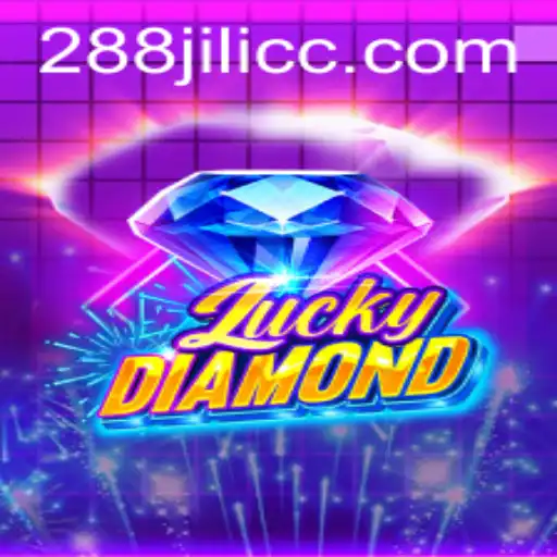 Discovering LuckyDiamond: An In-Depth Guide to the Popular Game and its Key Features