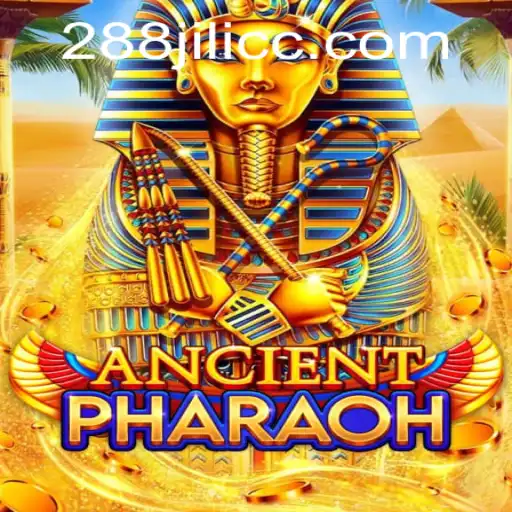 Exploring the Mystical World of AncientPharaoh: A Journey Into the Past
