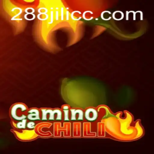 The Thrilling World of CaminodeChili: A Deep Dive into the Game 288JILI