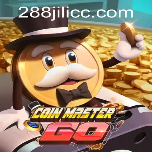 Discover the Thrilling World of CoinMasterGO and the Exciting 288JILI Feature