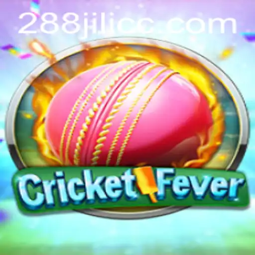 CricketFever: A Thrilling New Gaming Experience