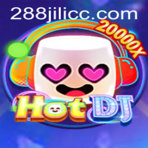 Unveiling HotDJ: Revolutionizing Rhythm Gaming in the Era of 288JILI