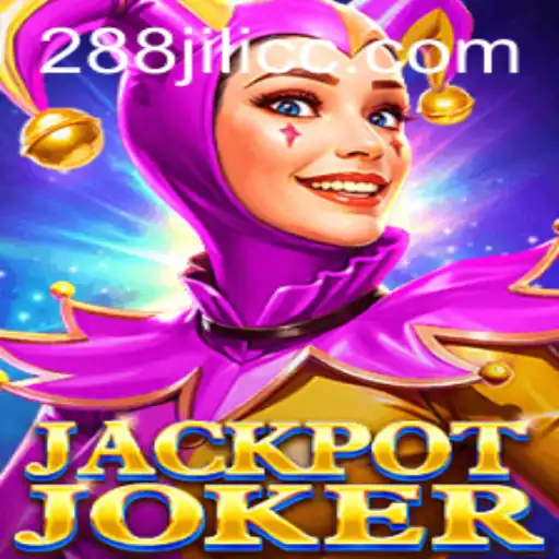 Discover the Thrills of JackpotJoker: A Comprehensive Guide