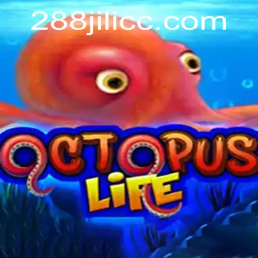 Exploring the Enchanting Depths of OctopusLife: An Underwater Gaming Experience