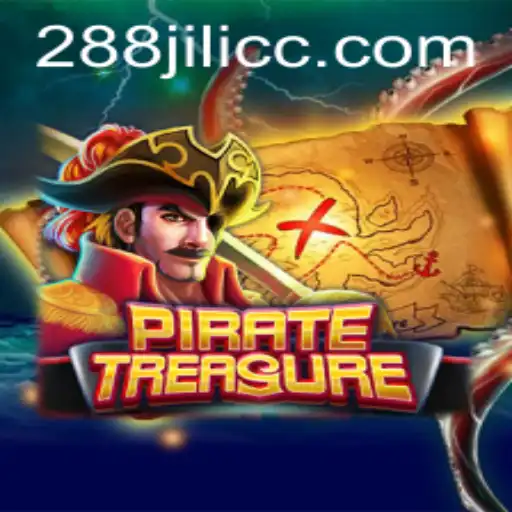 The Exciting World of PirateTreasure: An Adventure Awaits