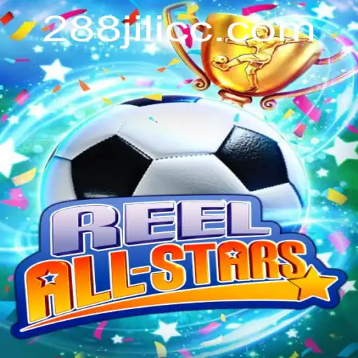 Experience the Thrill of ReelAllStars: An In-Depth Look at This Exciting Game