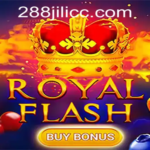 Exploring the Excitement of RoyalFlashBuyBonus: A New Frontier in Gaming