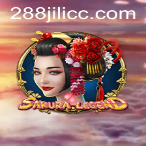 Unveiling the Mystical World of SakuraLegend: An In-Depth Exploration