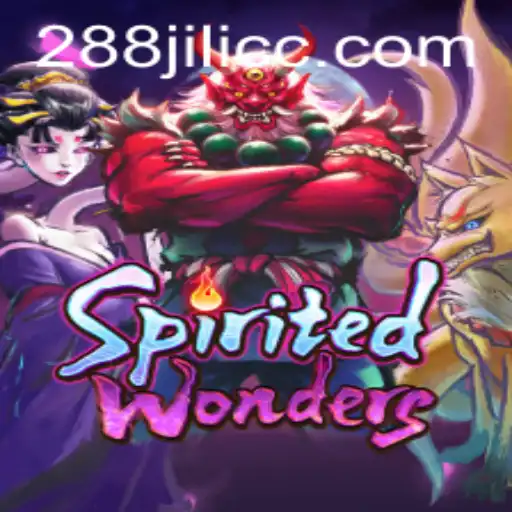 Exploring SpiritedWonders: The Game and Its Enthralling Experience