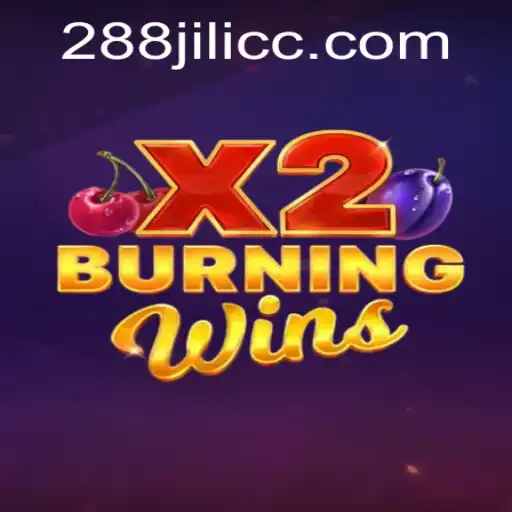 Discover the Thrills of BurningWinsX2: A Fusion of Classic Gaming and Modern Excitement