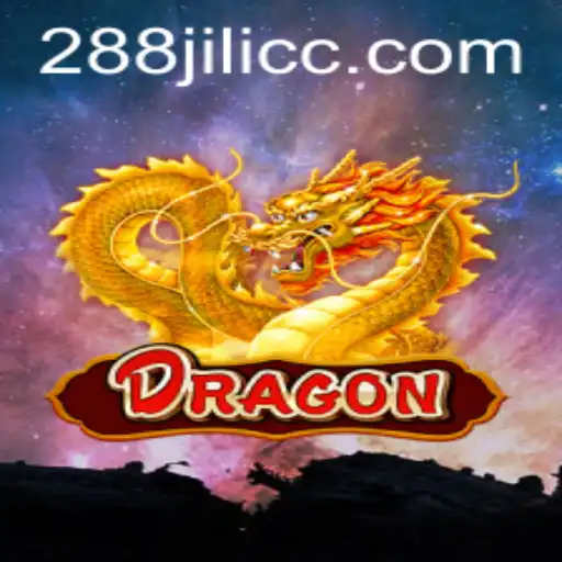 Explore the Intriguing World of Dragon: Unleashing the Mysteries of 288JILI