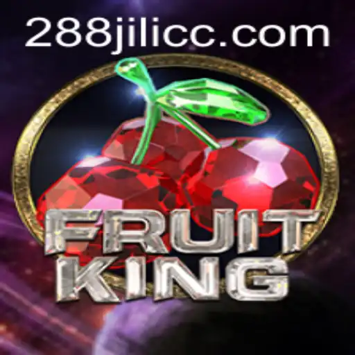 FruitKing: The Exciting World of 288JILI Casino Gaming