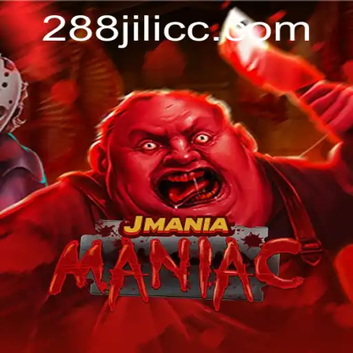 JManiaManiac: Unveiling the Exciting World of 288JILI
