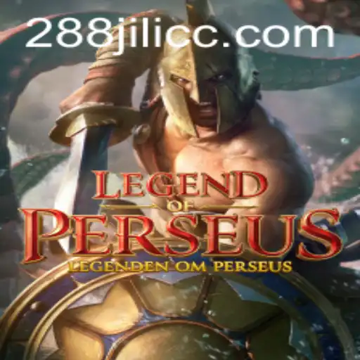 Exploring the Enchanting World of LegendofPerseus