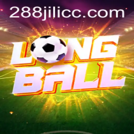 Discover the Exciting World of LongBall: A Deep Dive into the Game