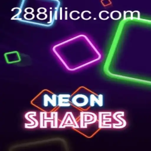Unveiling the Excitement of NeonShapes: A Game-Changer in the Digital Gaming Landscape