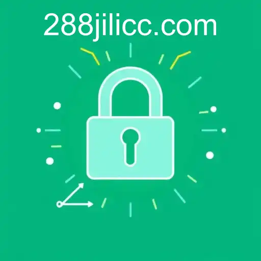 Understanding the Importance of Privacy Policies: A Deep Dive into 288JILI