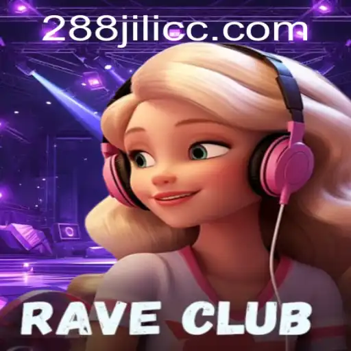 RaveClub: An Immersive Experience Packed with Thrills and Excitement
