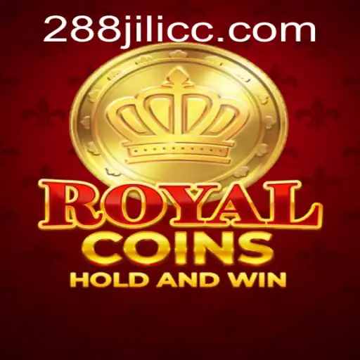Explore the Exciting World of RoyalCoins: Your Guide to the 288JILI Experience