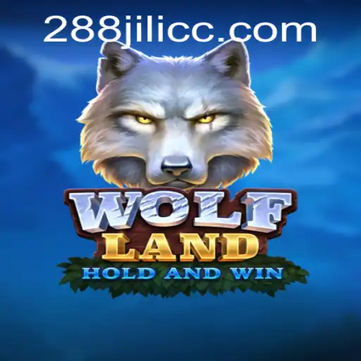 Exploring the Thrilling World of WolfLand: A Comprehensive Guide to Playing 288JILI
