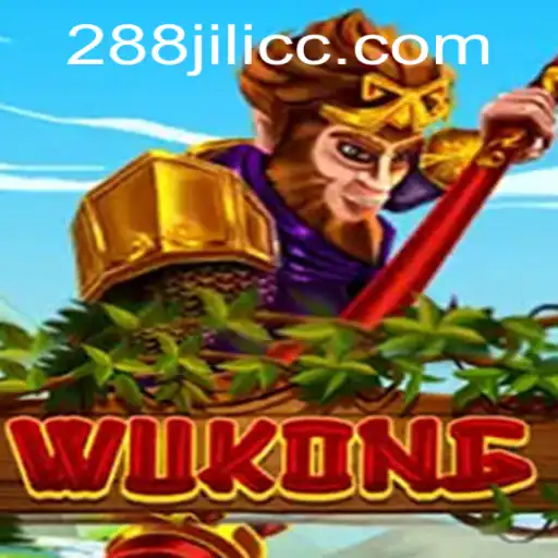 Exploring the World of Wukong: A Modern Gaming Adventure