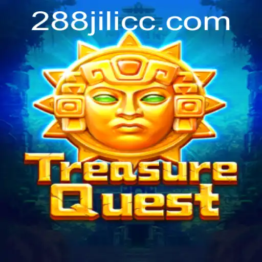 TreasureQuest: An Exciting Journey into the World of Adventure and Strategy